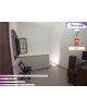 Área Livre no Centro com 500m2. 2 Casas com Ótimo Acabamento